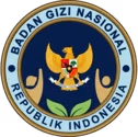 Logo Makan Bergizi Gratis Kota Lhokseumawe